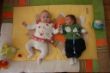 2009_10_28_1856.JPG