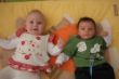 2009_10_28_1861.JPG